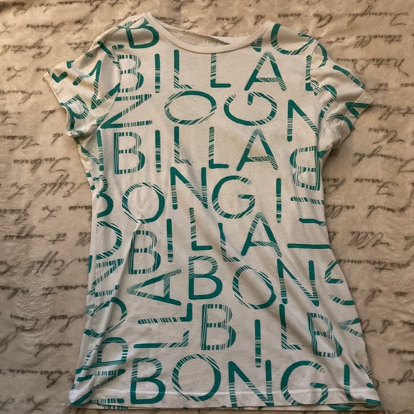 Summer Shirt - Picture 1 of 1